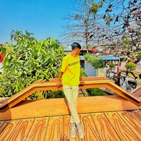 tusher_imran_01