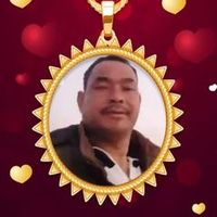 keshabbahadurra24