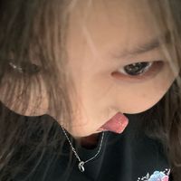 chupachup105