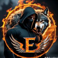 elgn.mdtov7