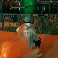 immigrant.story7