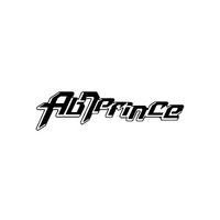 オリジナル楽曲 - Ab7Prince【アブセプトプリンス】