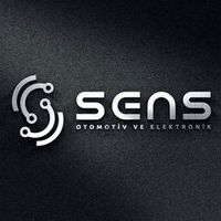 sensotomotiv