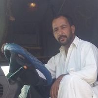 rajatoqeerkayani2