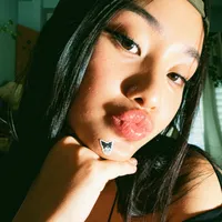 original sound - useralie12