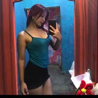 alejandra_morales_hn