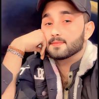 its_prince_of_kp