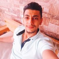 youssefataboule