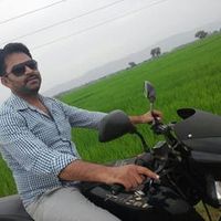 shaiksaadak470