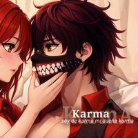 dark_luminus
