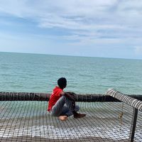 dimelo_poncho2