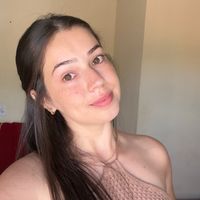 pampam_98
