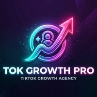 tok_growth_pro