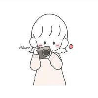 313msy__