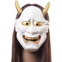 zensemo_hannya