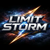 Sound Of Silence 2.0