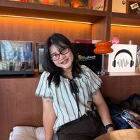 aungchaiissara