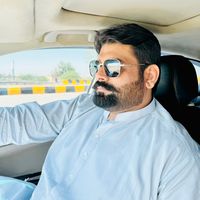 rana_murtaza60