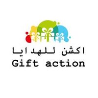 giftactionmafraq