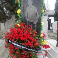 arturramilquliyev