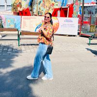 prabhjotkang_virk