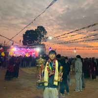 prakashlama246