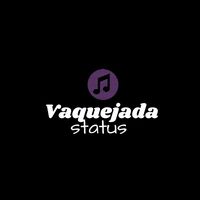 vaquejadaa_status