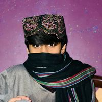 safeerbulledi1