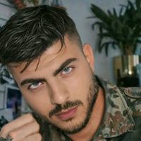 user7810511jean9d0