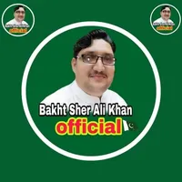 original sound - bskrestaurant