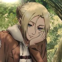 mituri_anime