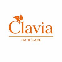 clavia10