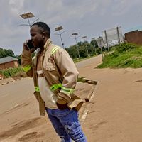 edwardbirungi009
