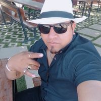 freddy.revollo