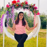 mali_rosa_04