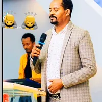 original sound - abgrace.ab