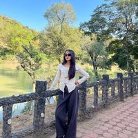 original sound - N.🦋🍃..