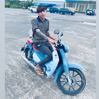 raanf5