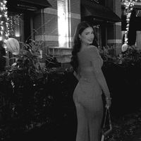 mandeep_dhami