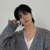 parkmonjae
