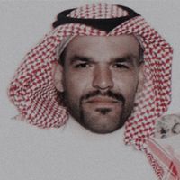 صوت ولد الريس