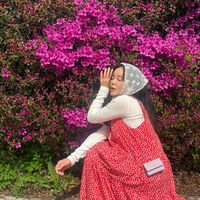 sahana_rai3