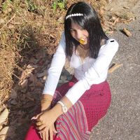 phyo87543