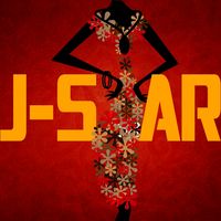 original sound - J-Star Gallery