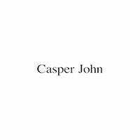 casperjohn_official