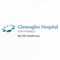 original sound - gleneagleshospitalkk