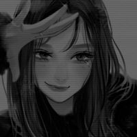 nyaisu__