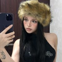 beminbarbie