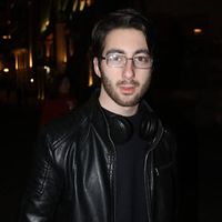 giorgikevkhishvil7