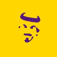 وسط جدة